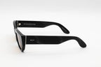 Retrosuperfuture RA BLACK CAT JWE