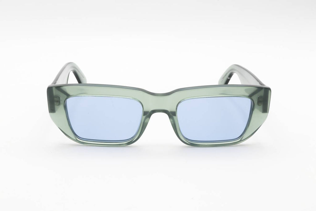 Retrosuperfuture RA SAGE K2F