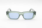 Retrosuperfuture RA SAGE K2F