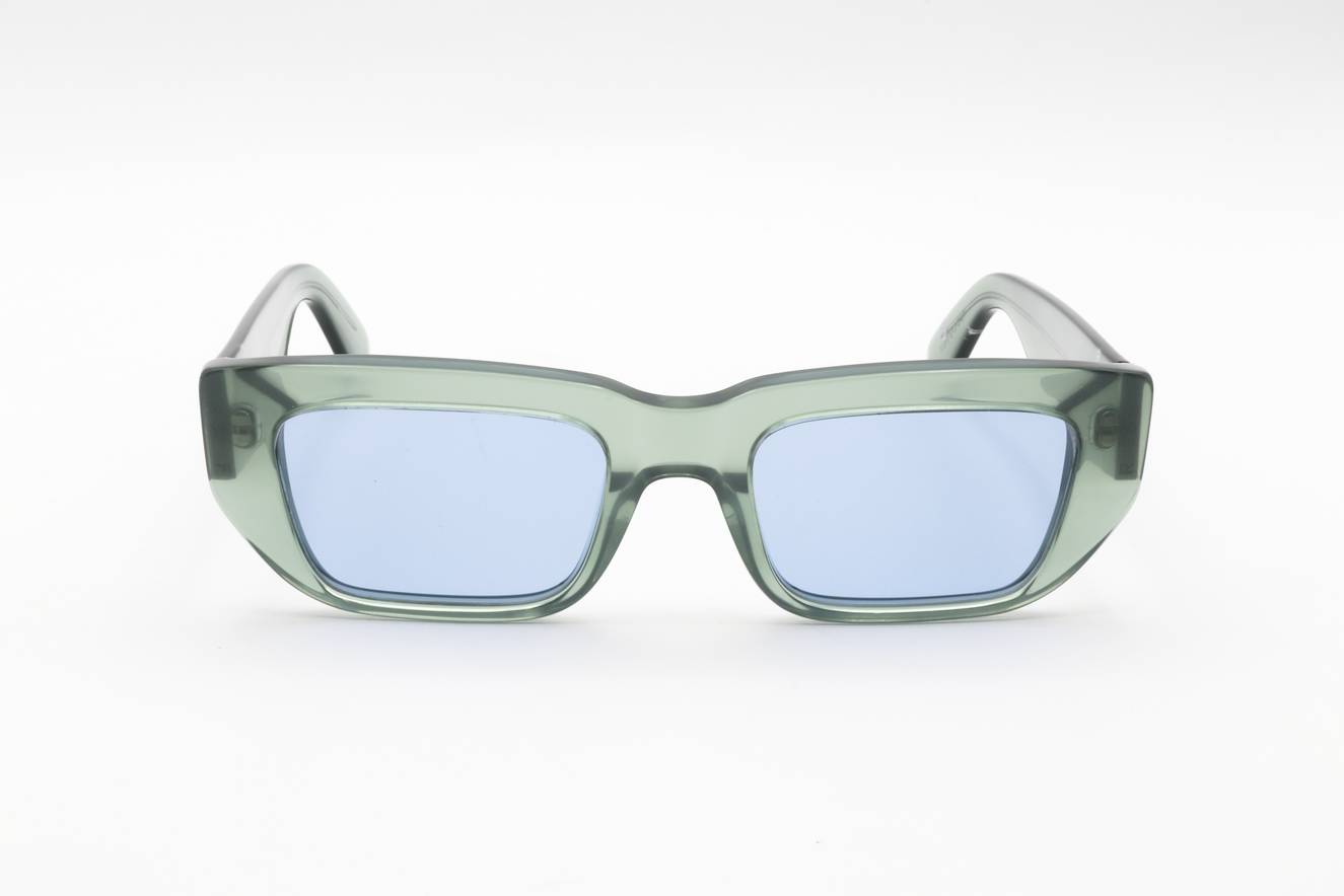 Retrosuperfuture RA SAGE K2F