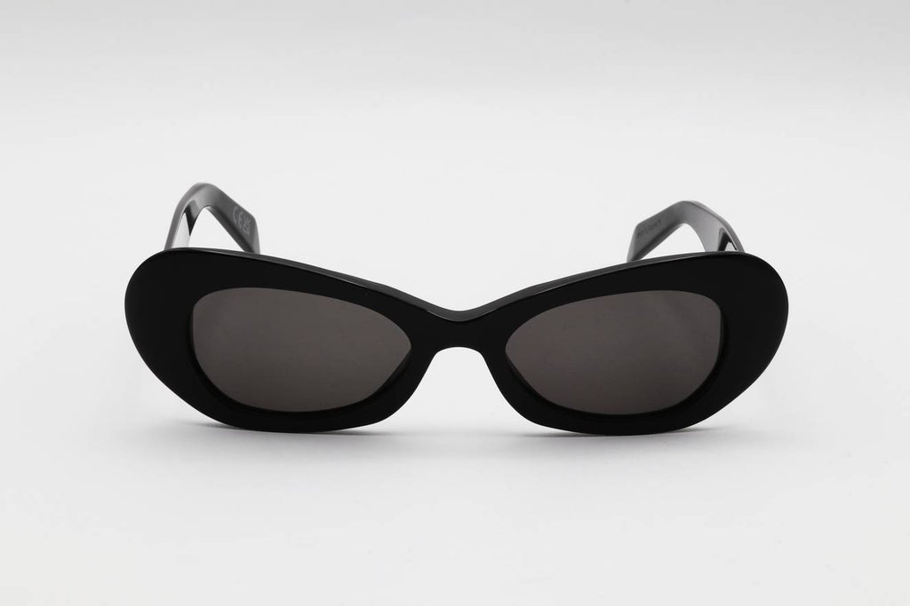Retrosuperfuture IZIPHO BLACK PK7