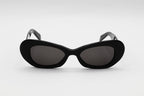 Retrosuperfuture IZIPHO BLACK PK7