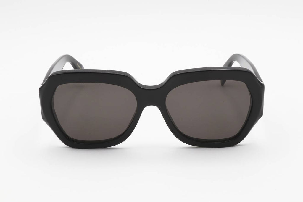 Retrosuperfuture NALA BLACK G5I