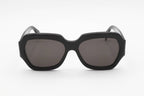 Retrosuperfuture NALA BLACK G5I