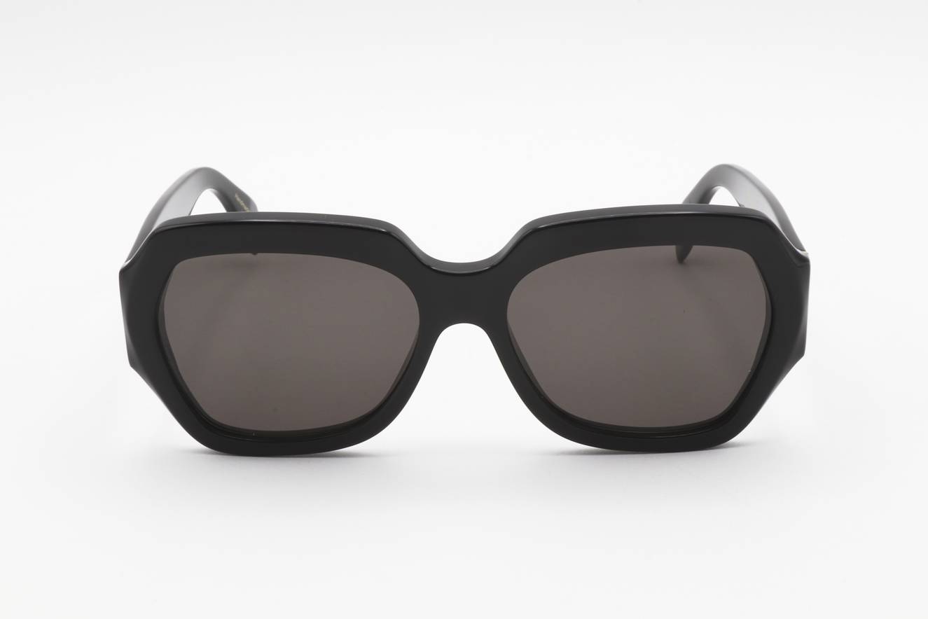 Retrosuperfuture NALA BLACK G5I