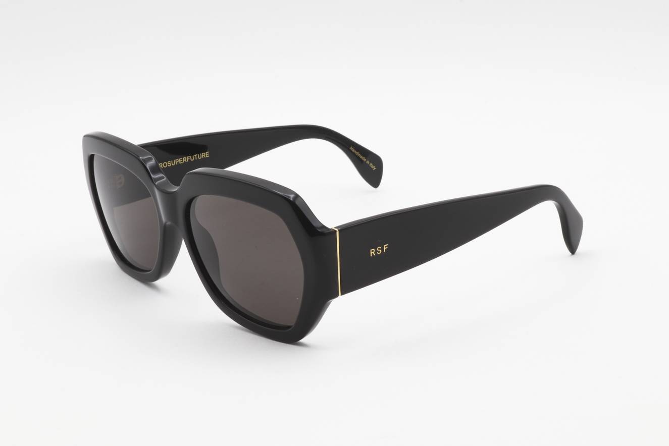 Retrosuperfuture NALA BLACK G5I