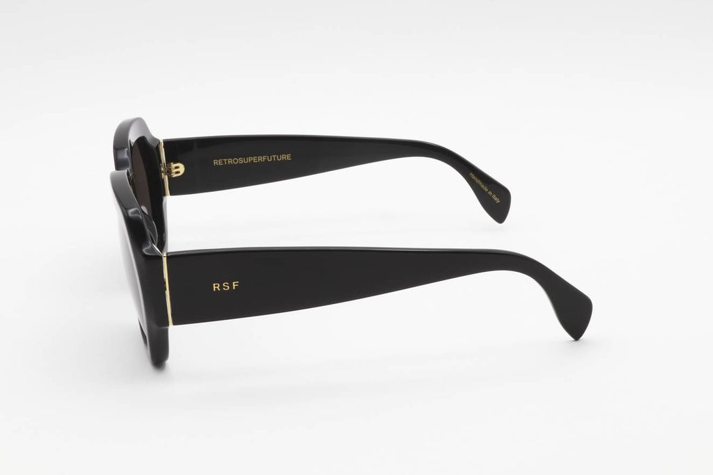 Retrosuperfuture NALA BLACK G5I
