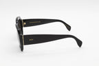 Retrosuperfuture NALA BLACK G5I
