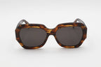Retrosuperfuture NALA HAVANA STRIATA RWI