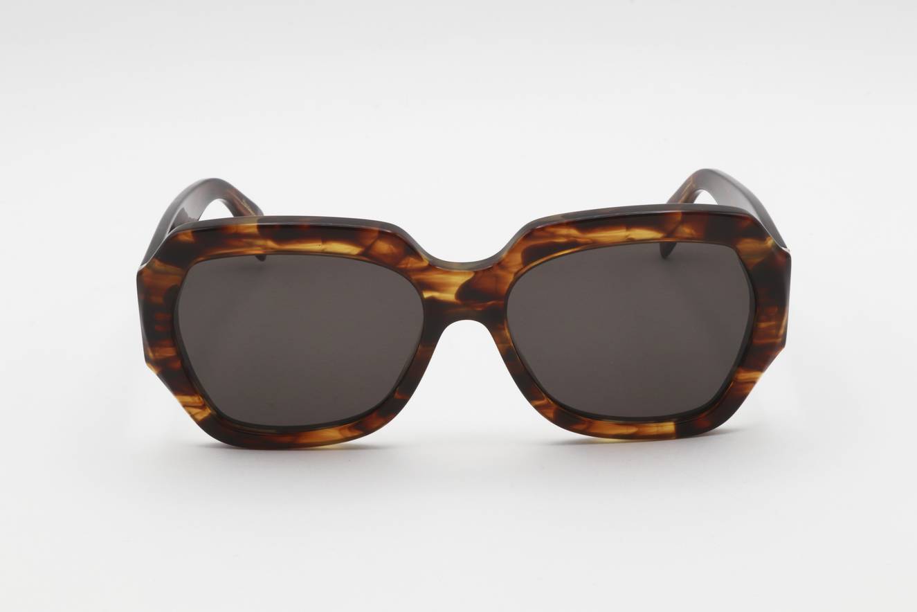 Retrosuperfuture NALA HAVANA STRIATA RWI