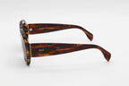 Retrosuperfuture NALA HAVANA STRIATA RWI