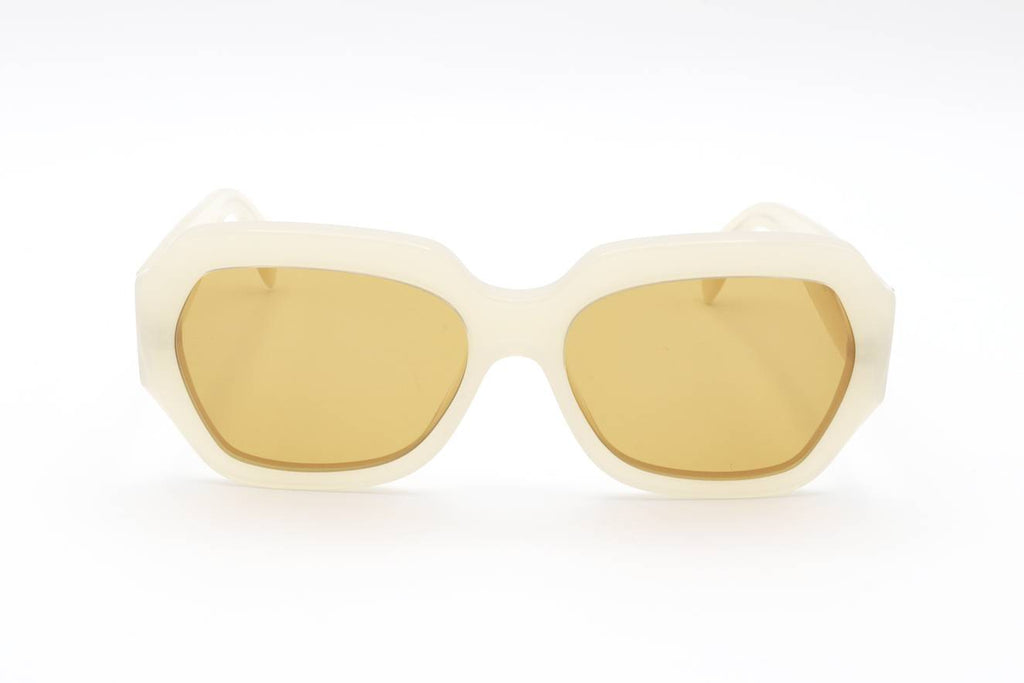 Retrosuperfuture NALA CREMOSO BAZ