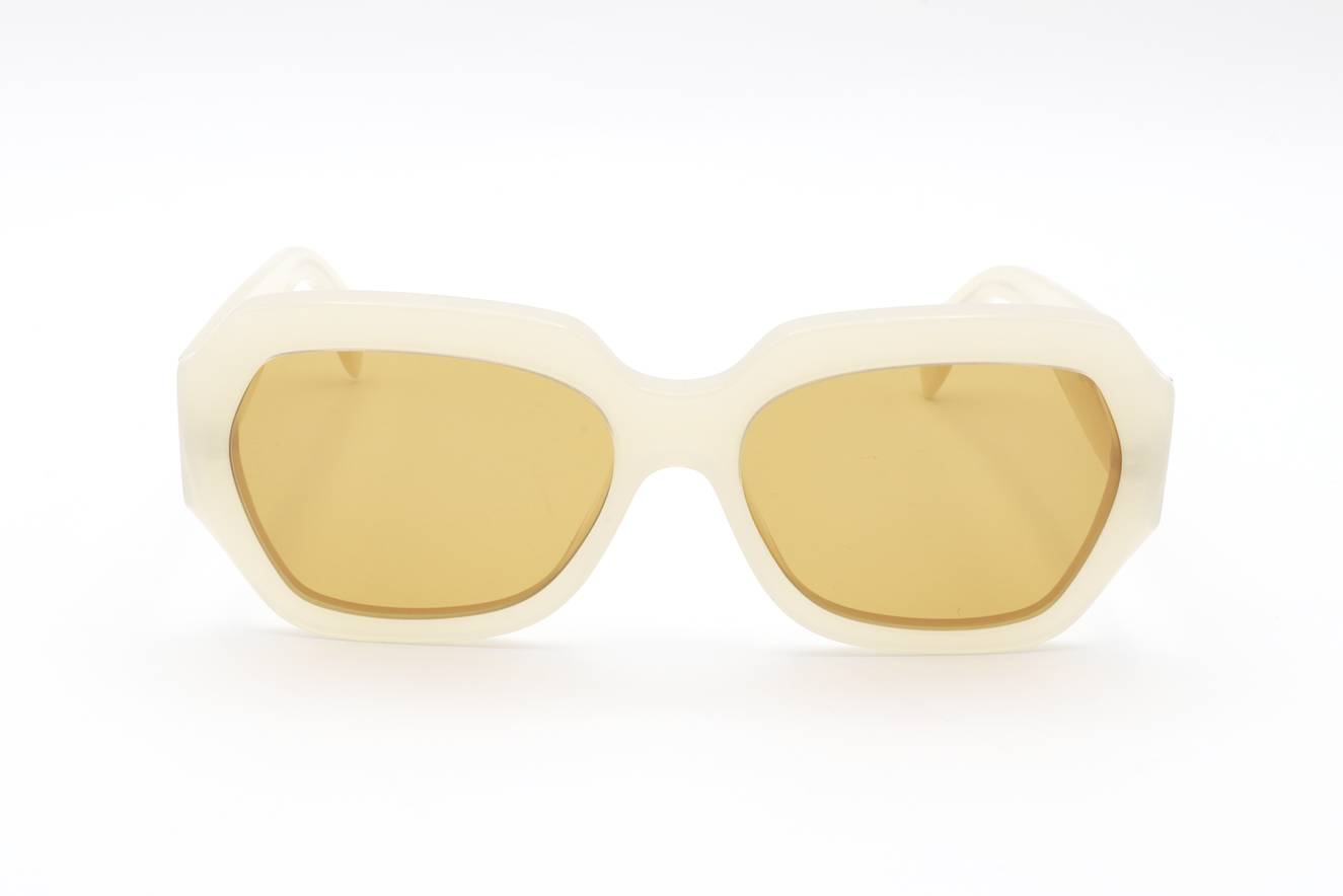 Retrosuperfuture NALA CREMOSO BAZ