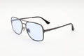 Retrosuperfuture SPLIFF BLUE-GUN LSM