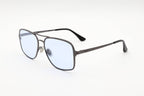 Retrosuperfuture SPLIFF BLUE-GUN LSM