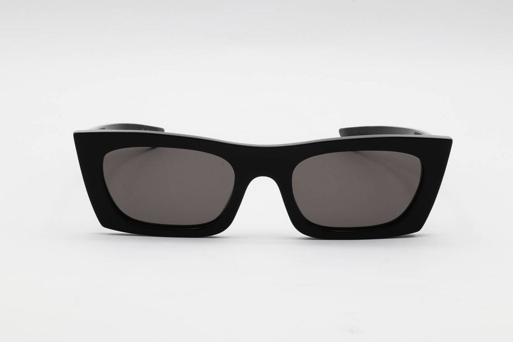 Retrosuperfuture FRED 2.0 BLACK F69