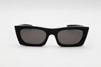 Retrosuperfuture FRED 2.0 BLACK F69