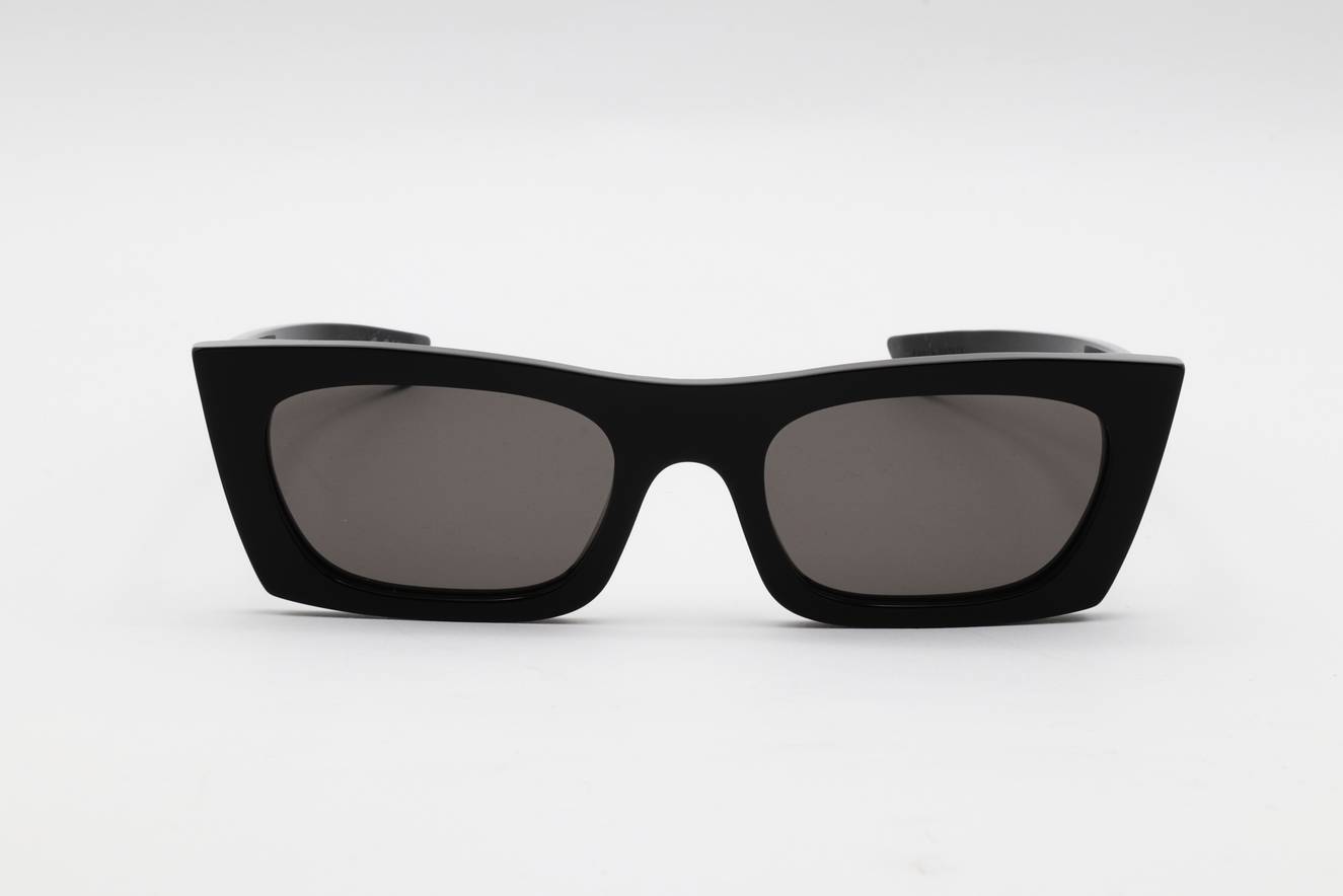 Retrosuperfuture FRED 2.0 BLACK F69