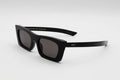 Retrosuperfuture FRED 2.0 BLACK F69