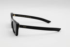 Retrosuperfuture FRED 2.0 BLACK F69