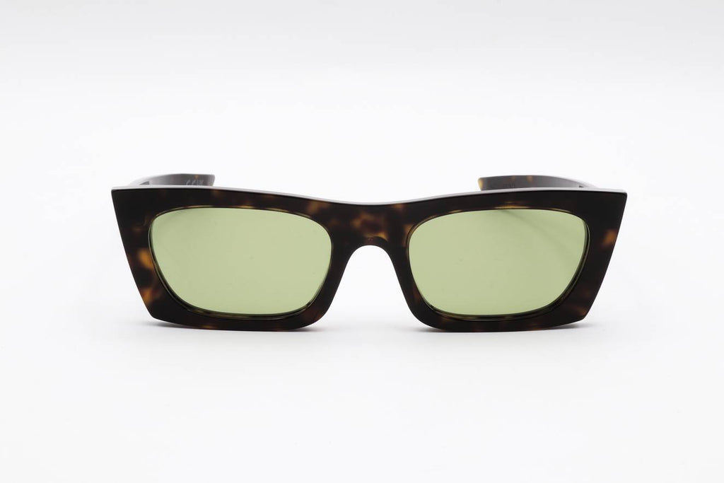 Retrosuperfuture FRED 2.0 3627 NC2