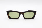 Retrosuperfuture FRED 2.0 3627 NC2