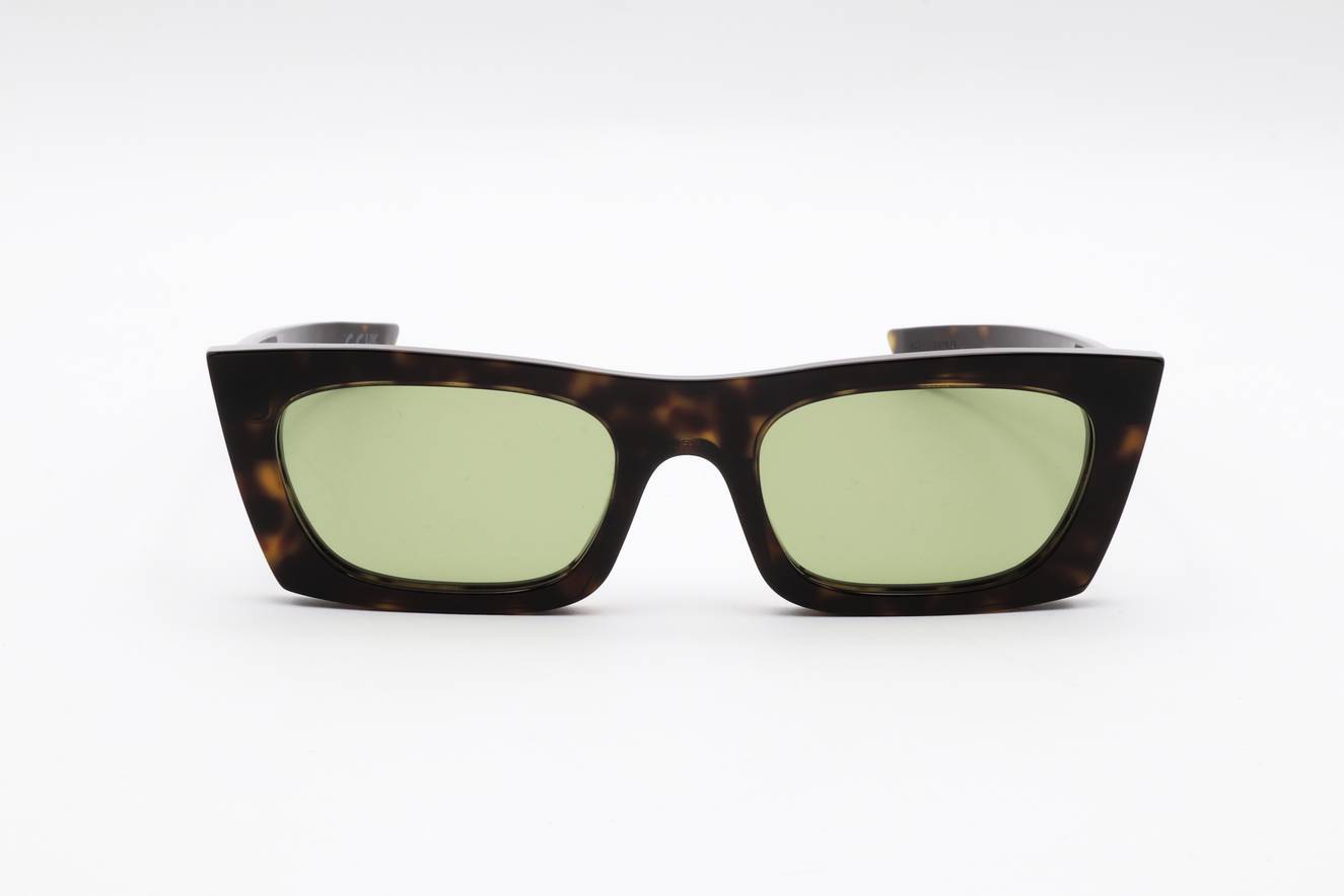 Retrosuperfuture FRED 2.0 3627 NC2
