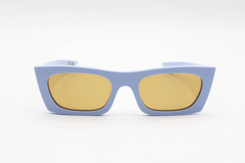 Retrosuperfuture FRED 2.0 COOLCAT H7C