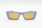 Retrosuperfuture FRED 2.0 COOLCAT H7C
