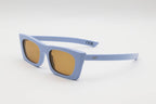 Retrosuperfuture FRED 2.0 COOLCAT H7C