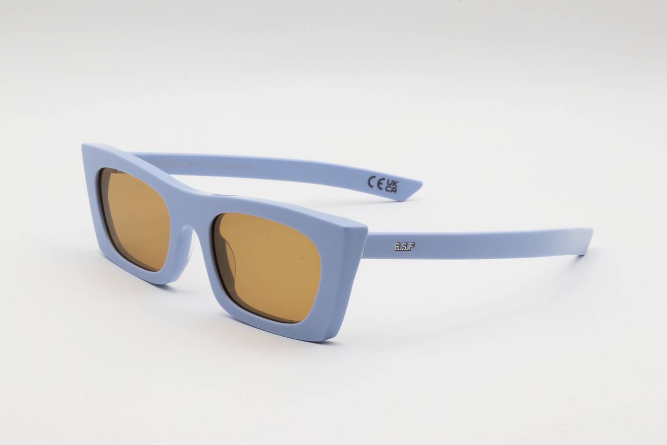 Retrosuperfuture FRED 2.0 COOLCAT H7C