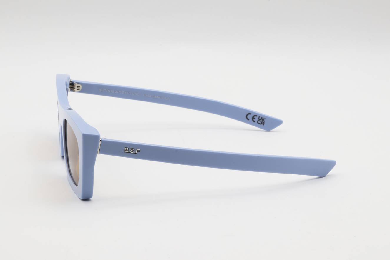 Retrosuperfuture FRED 2.0 COOLCAT H7C