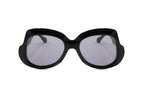 Marni QUELYFISH BLACK IE4