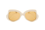 Marni QUELYFISH CREAM KHO