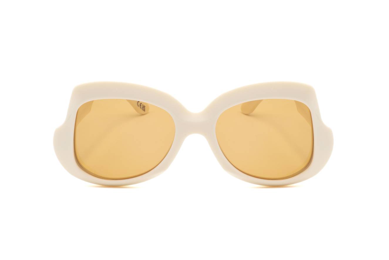 Marni QUELYFISH CREAM KHO