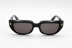 Marni ETEZEA BLACK 5MI