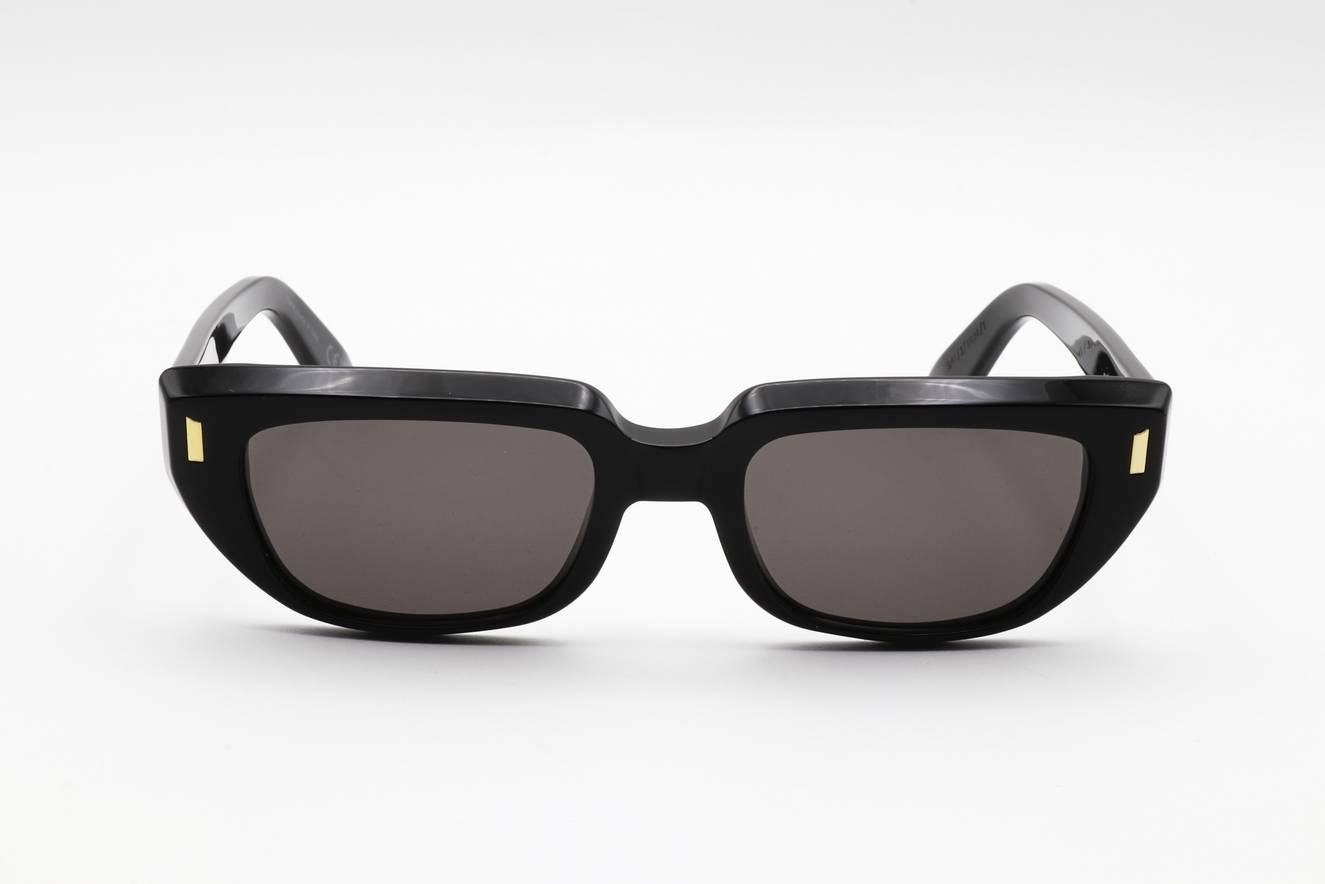 Marni ETEZEA BLACK 5MI