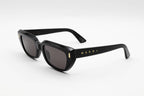 Marni ETEZEA BLACK 5MI