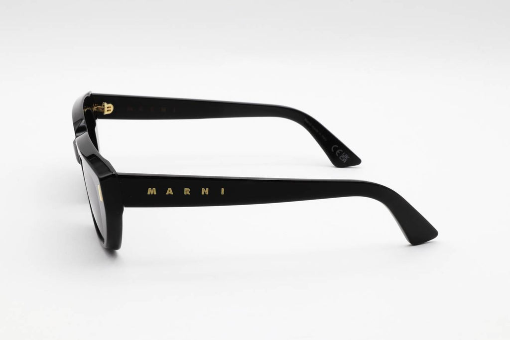 Marni ETEZEA BLACK 5MI
