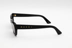 Marni ETEZEA BLACK 5MI