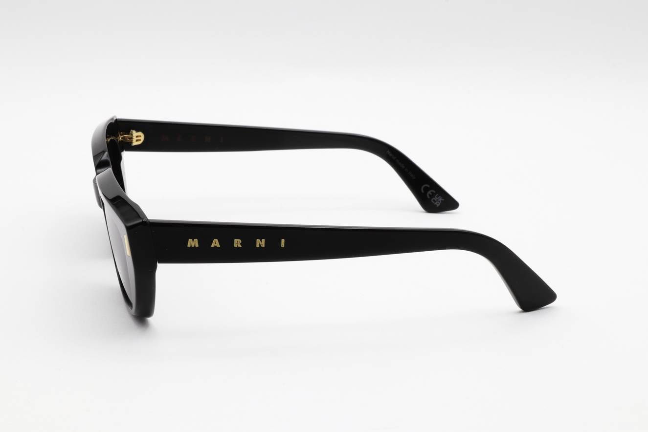Marni ETEZEA BLACK 5MI