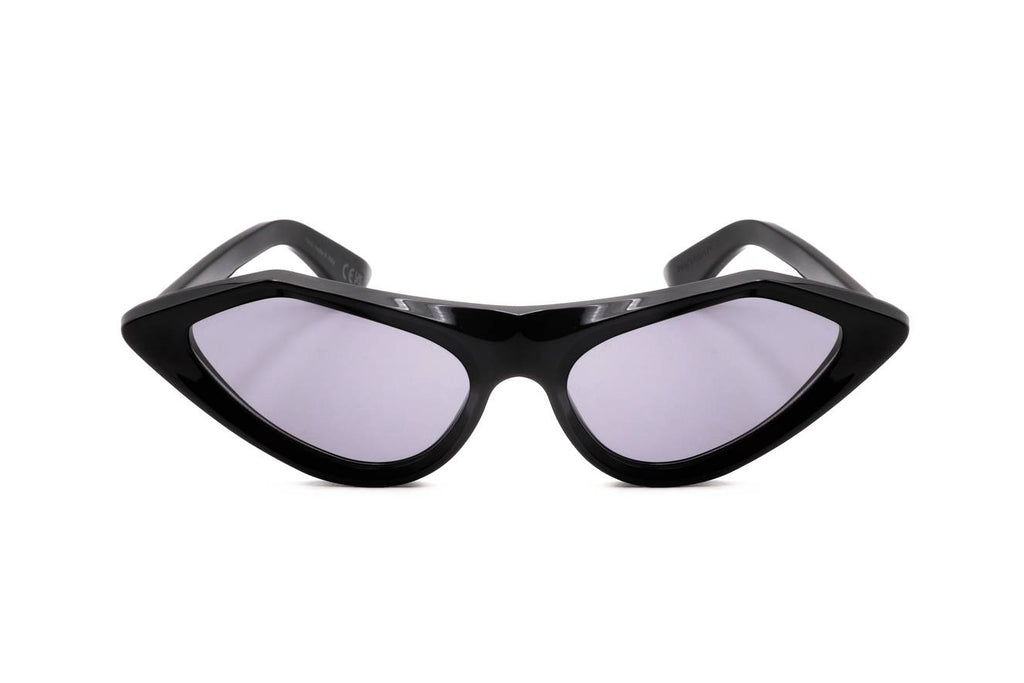 Marni TIKBARRI BLACK P86