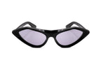 Marni TIKBARRI BLACK P86