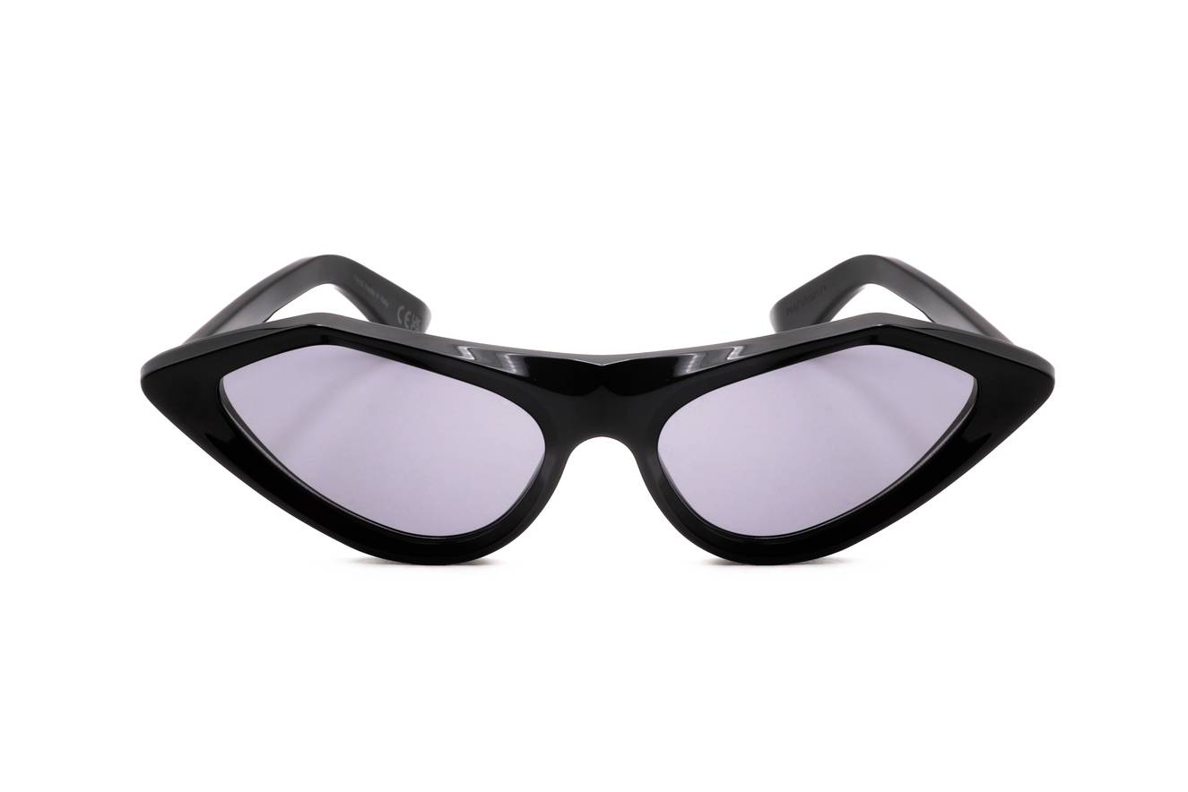 Marni TIKBARRI BLACK P86