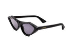 Marni TIKBARRI BLACK P86