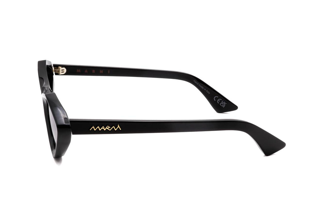 Marni TIKBARRI BLACK P86