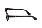 Marni TIKBARRI BLACK P86