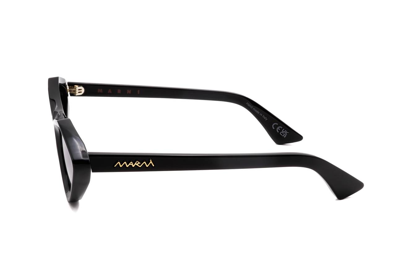 Marni TIKBARRI BLACK P86