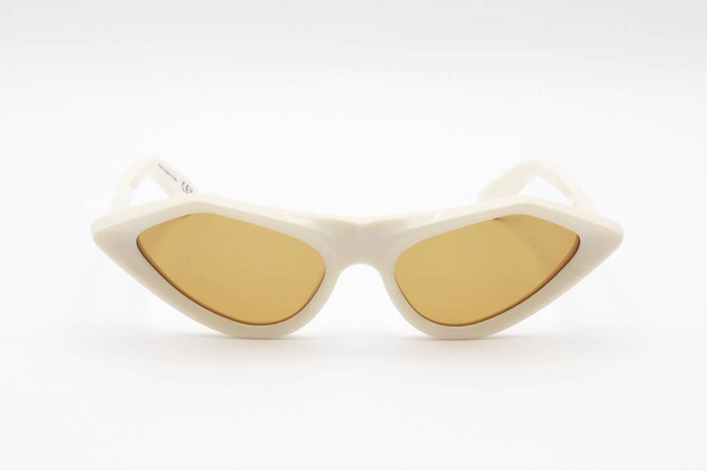 Marni TIKBARRI CREAM 9G3