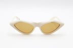 Marni TIKBARRI CREAM 9G3